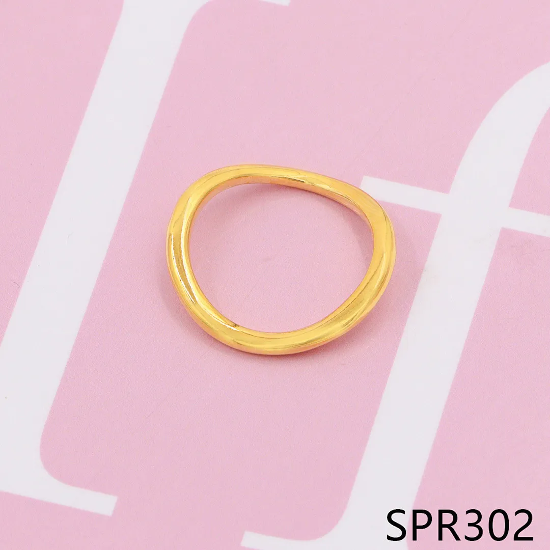 Pandora SPR26 תמונה 3