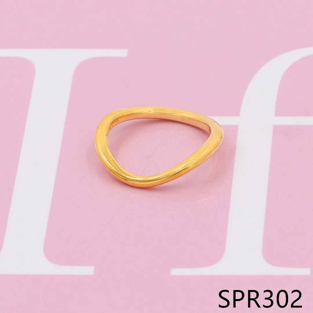 Pandora SPR26 תמונה 4