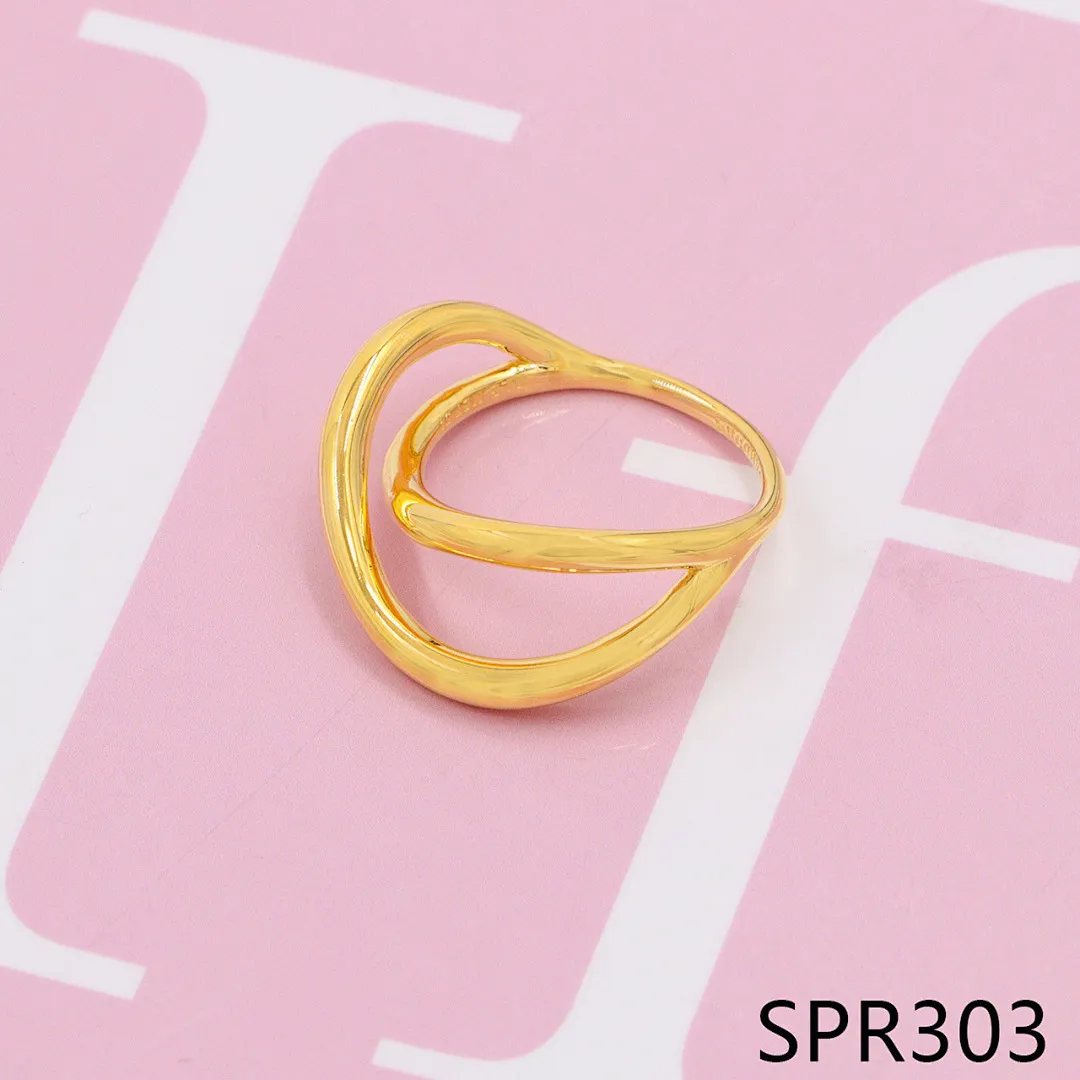 Pandora SPR26 תמונה 5