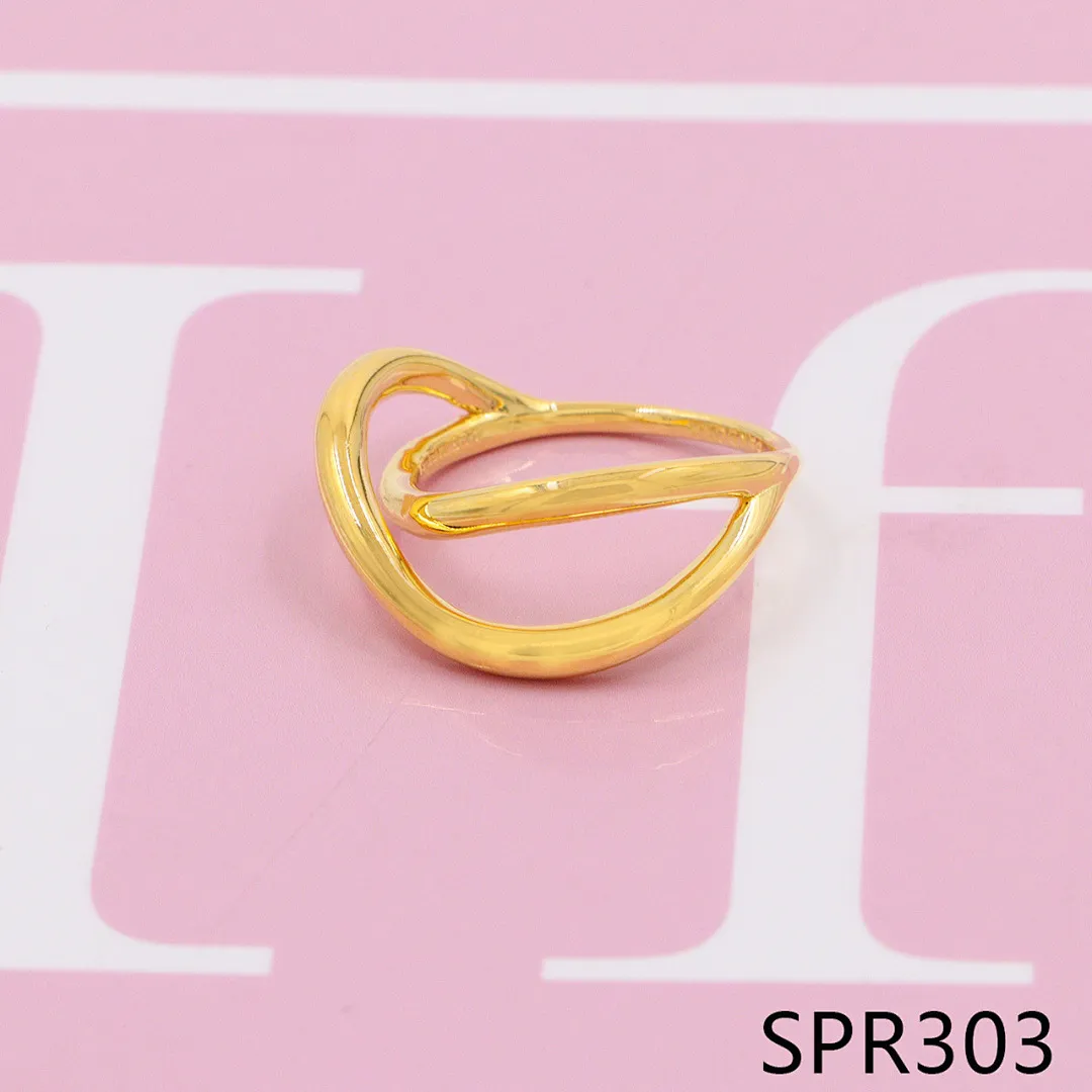 Pandora SPR26 תמונה 6