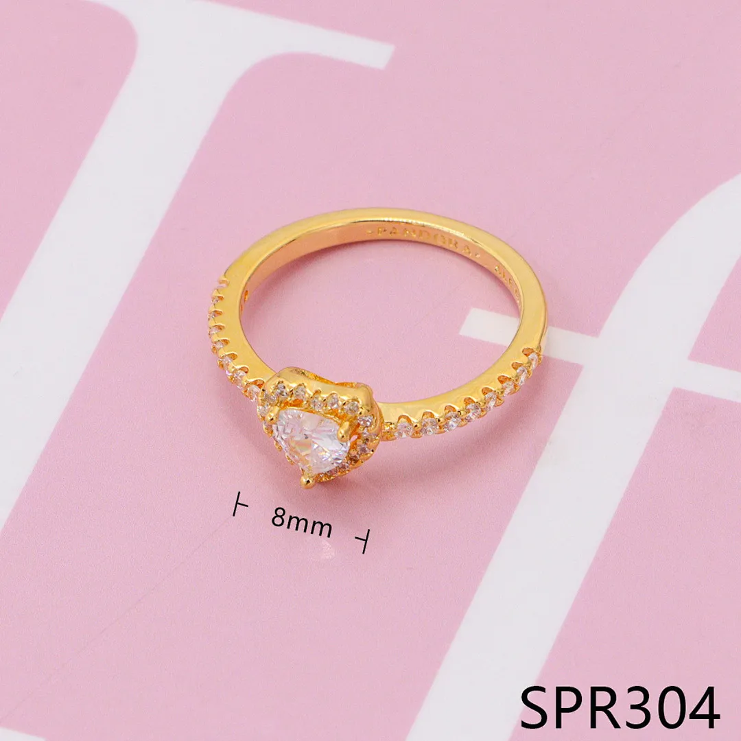 Pandora SPR26 תמונה 7