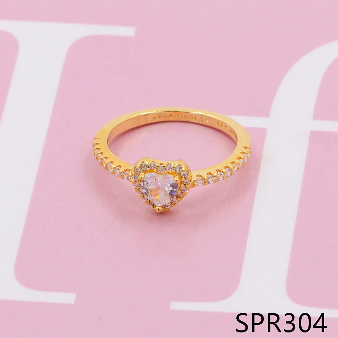 Pandora SPR26 תמונה 8