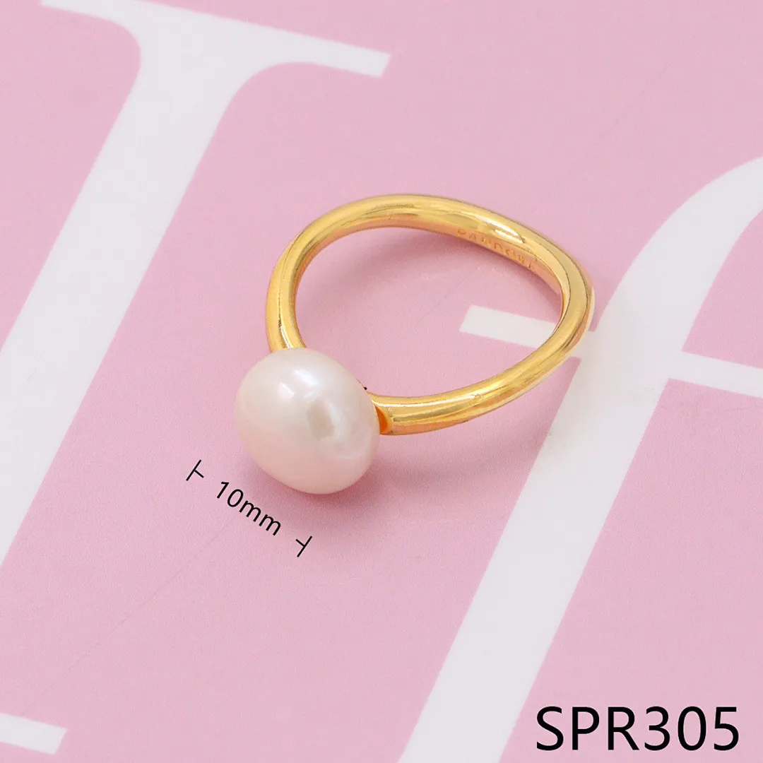 Pandora SPR26 תמונה 9