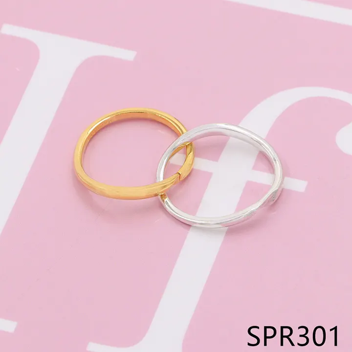 Pandora SPR26