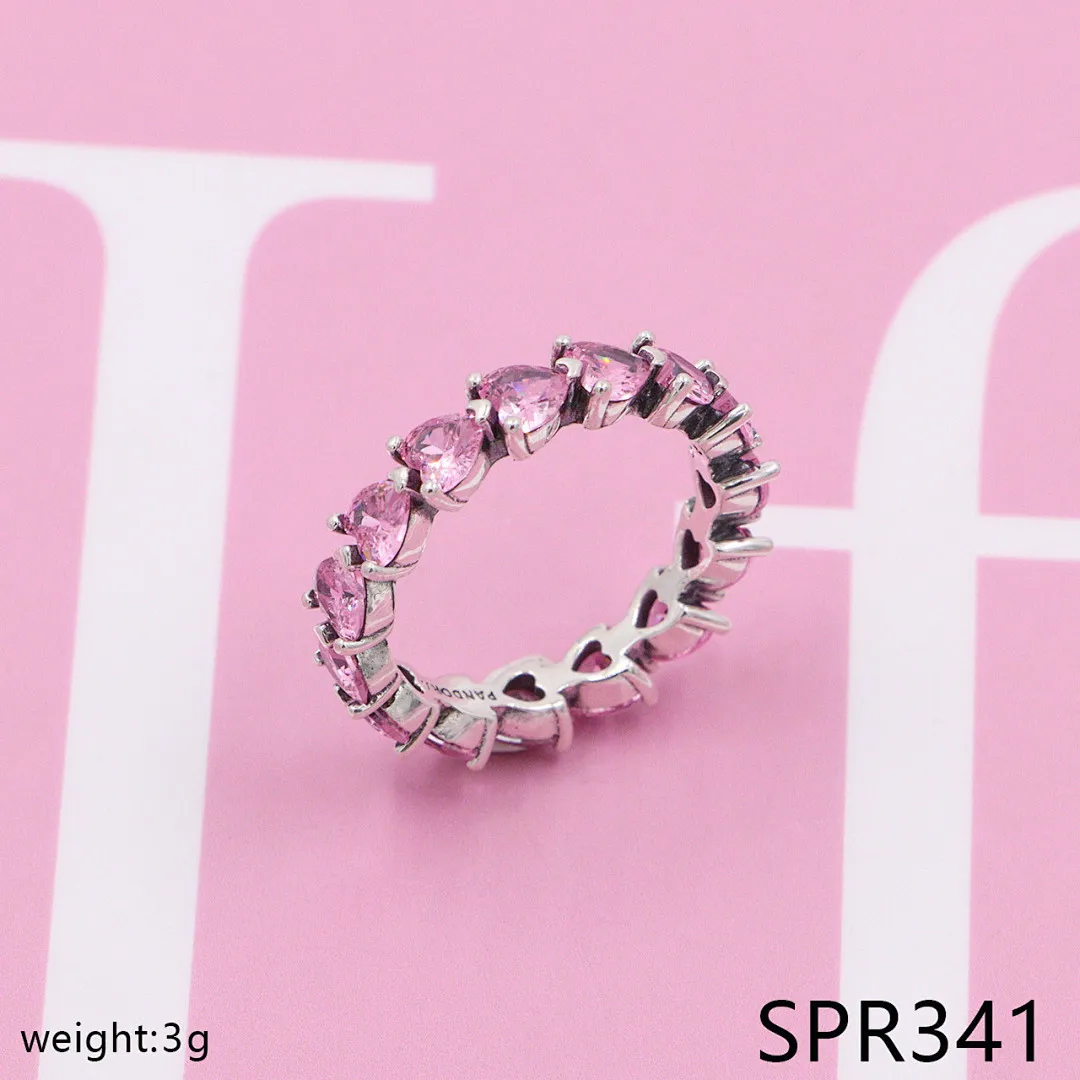 Pandora SPR29 תמונה 10