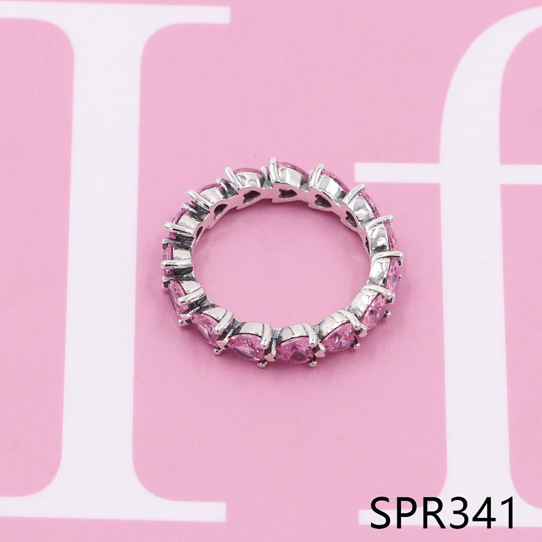 Pandora SPR29 תמונה 11