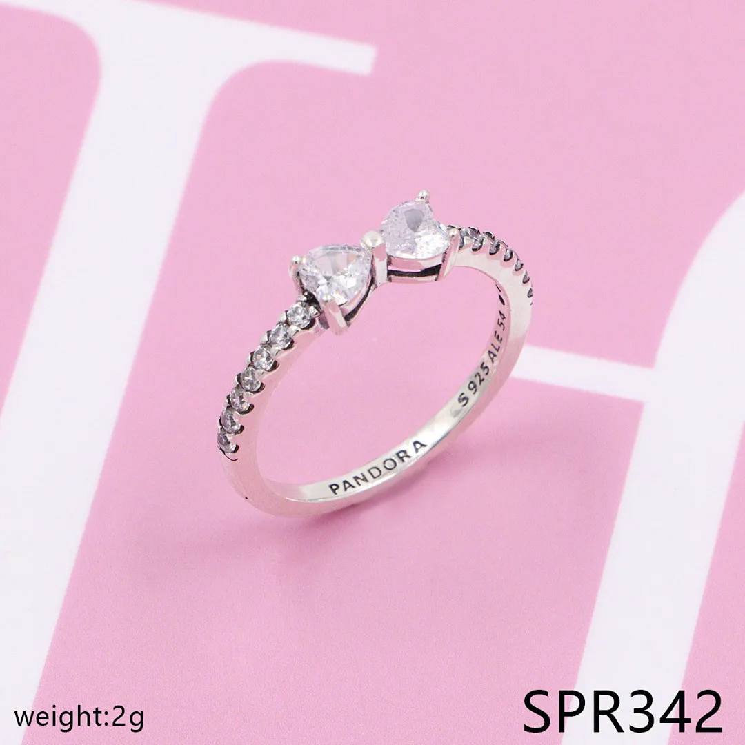 Pandora SPR29 תמונה 12