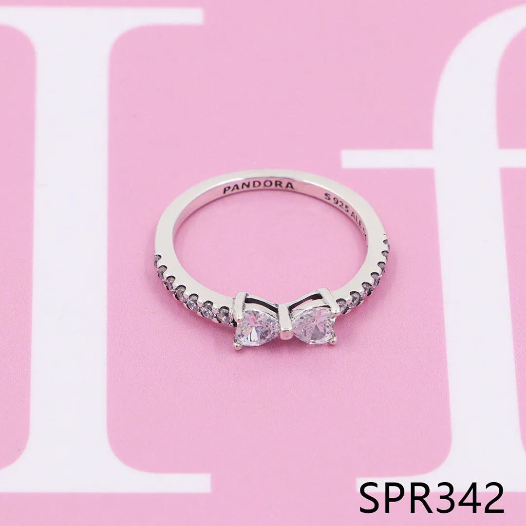 Pandora SPR29 תמונה 13