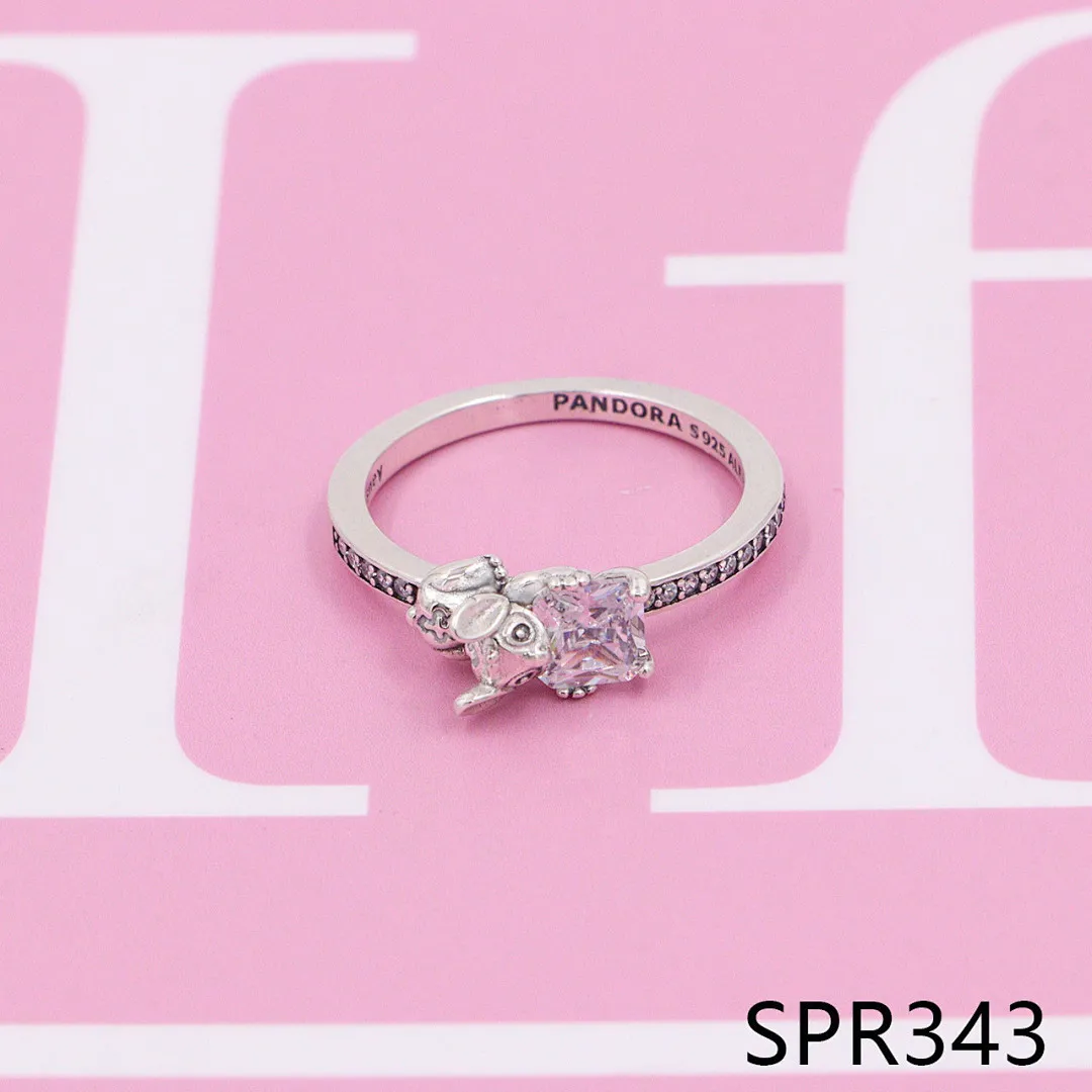 Pandora SPR29 תמונה 15