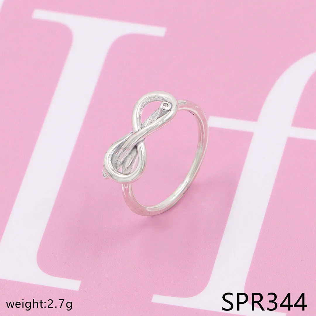 Pandora SPR29 תמונה 16
