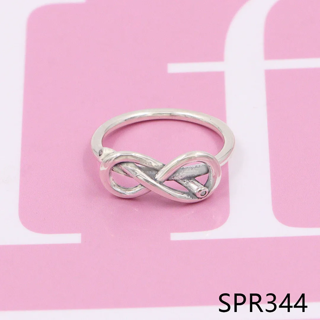 Pandora SPR29 תמונה 17