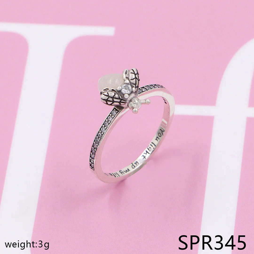 Pandora SPR29 תמונה 18