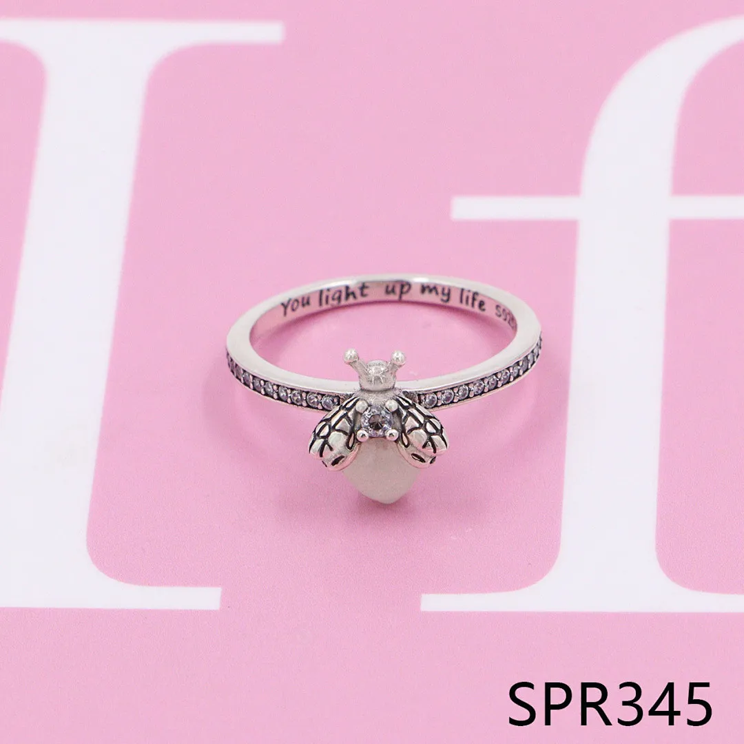 Pandora SPR29 תמונה 19