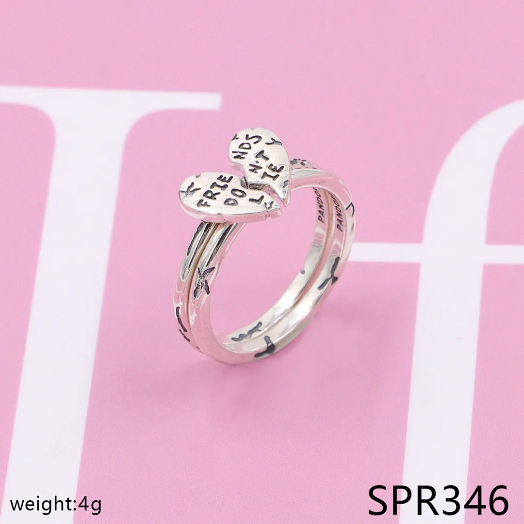 Pandora SPR29 תמונה 20