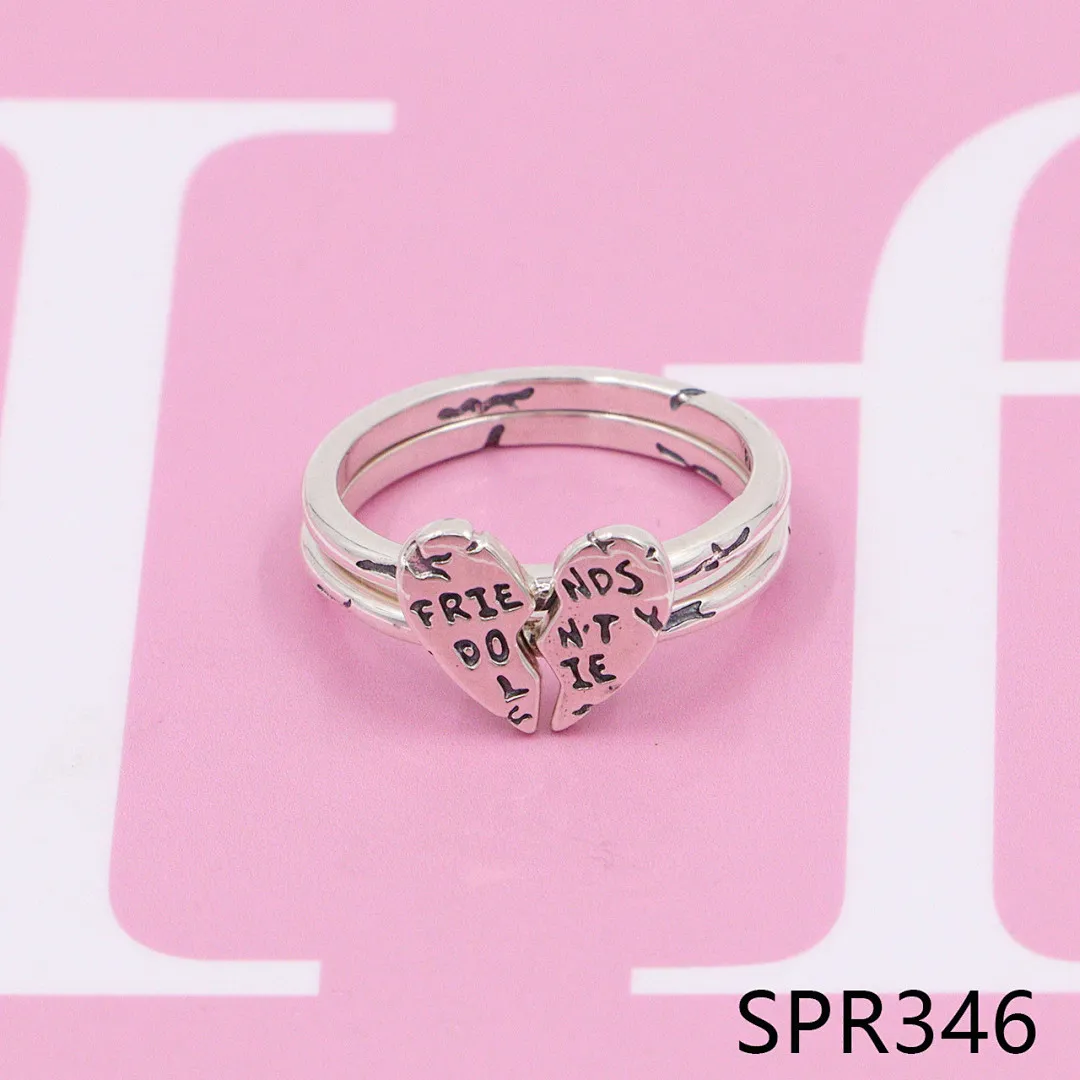 Pandora SPR29 תמונה 21