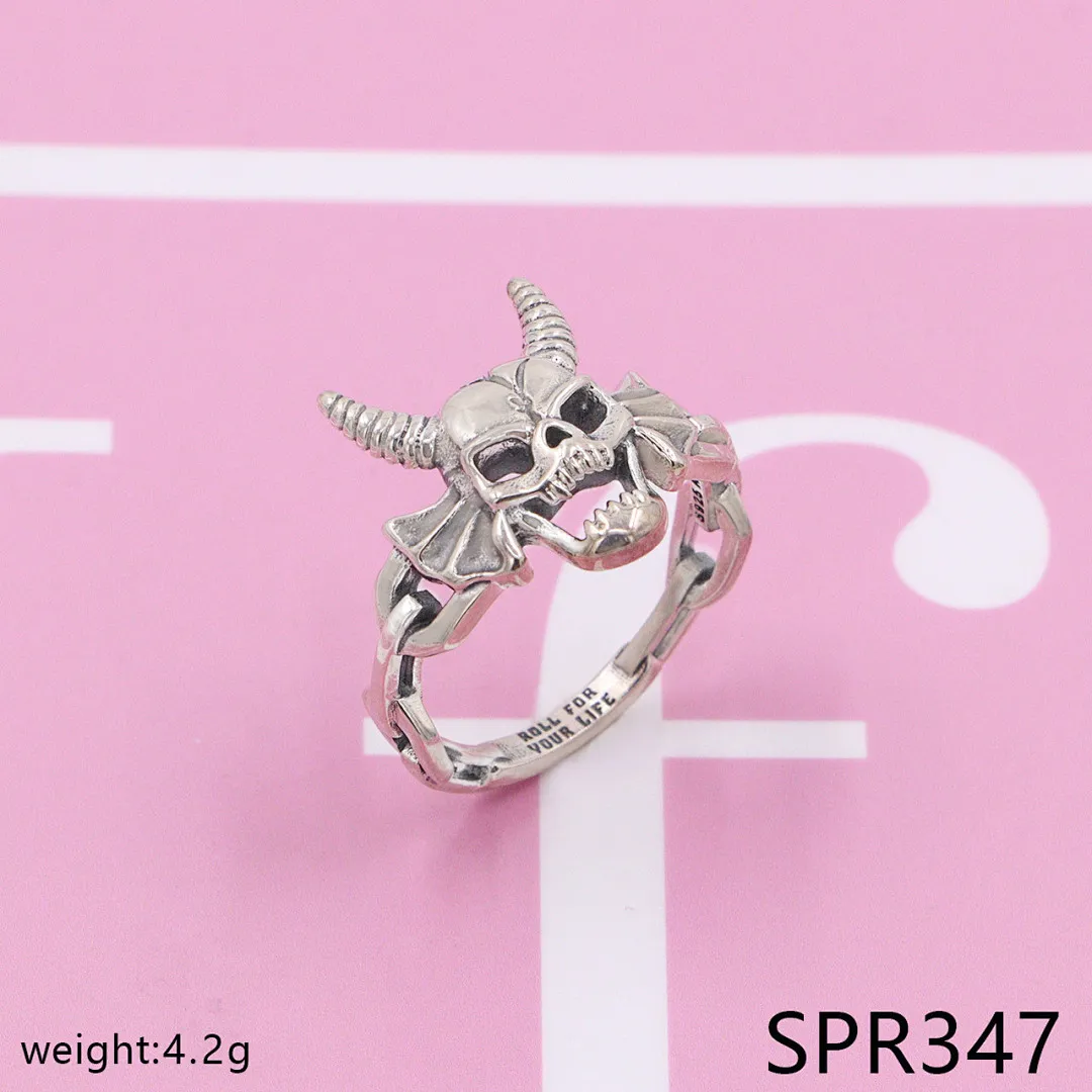 Pandora SPR29 תמונה 22