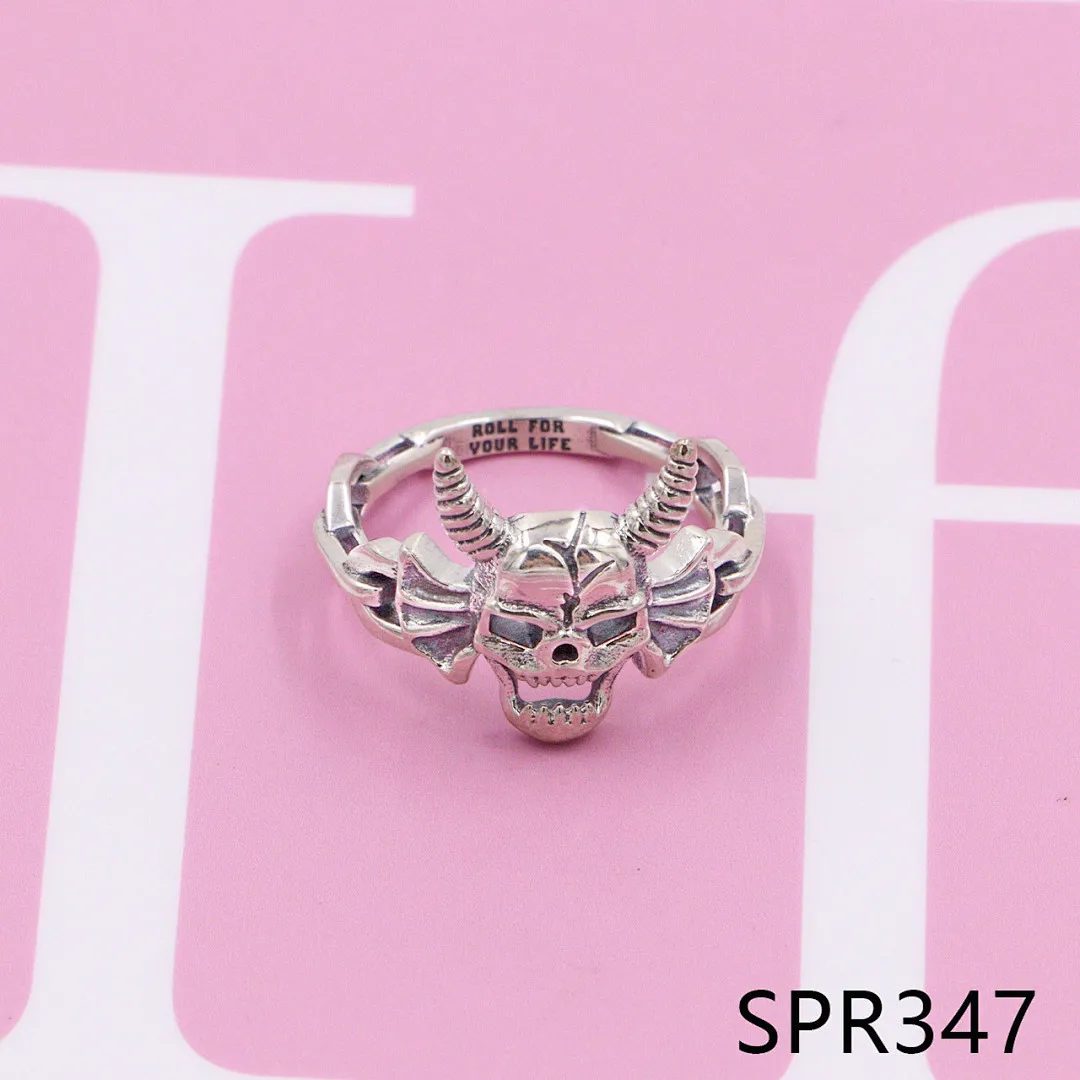 Pandora SPR29 תמונה 23