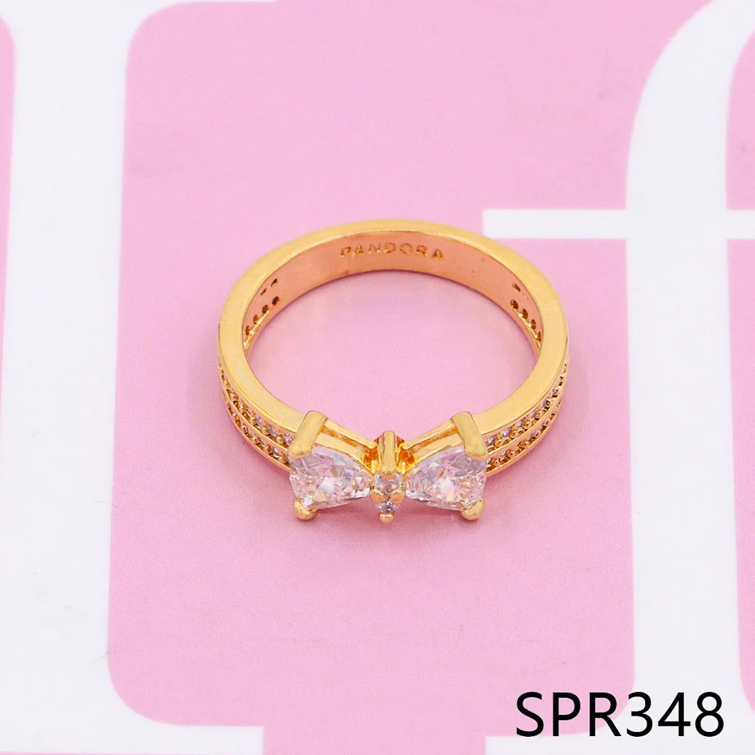 Pandora SPR29 תמונה 24
