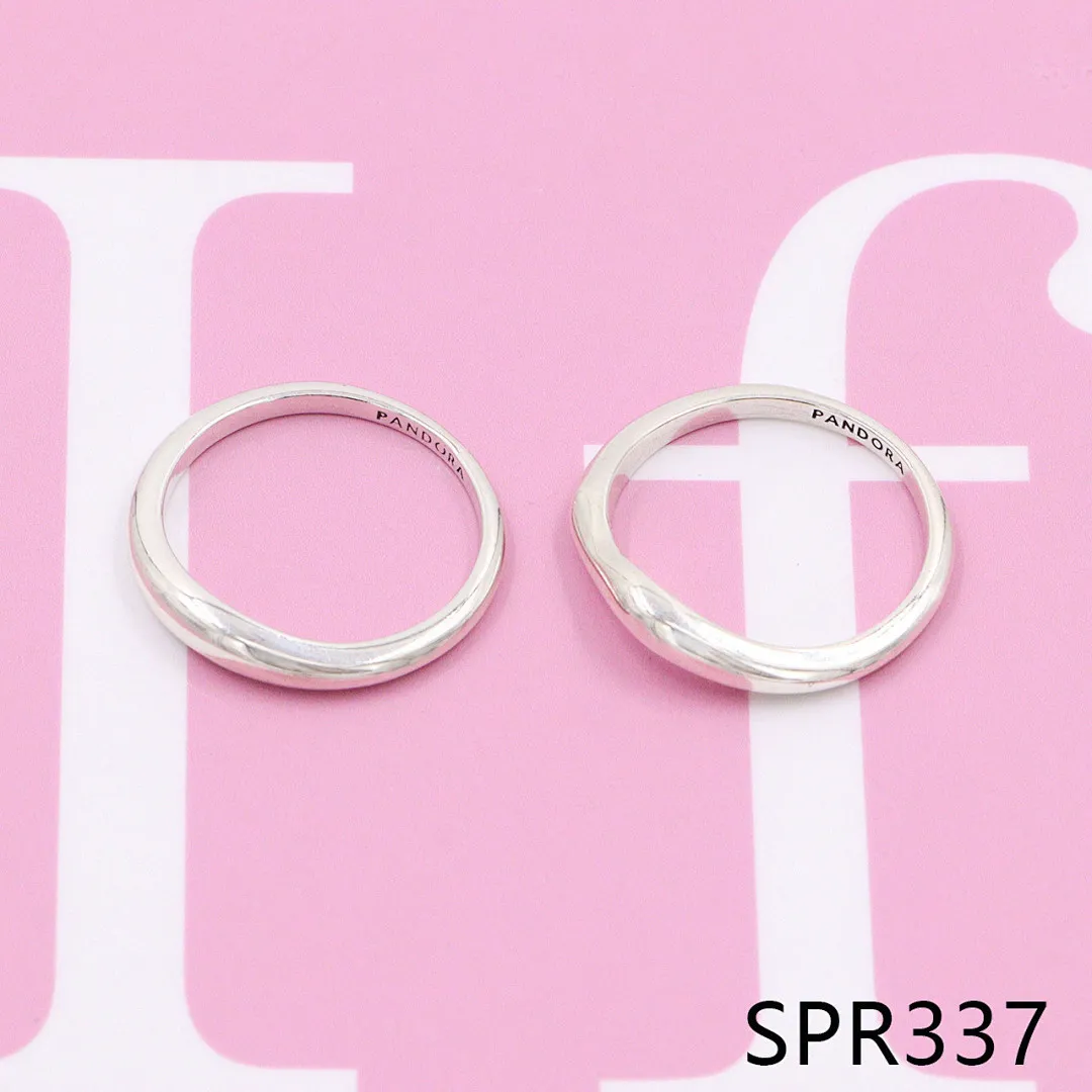 Pandora SPR29 תמונה 3