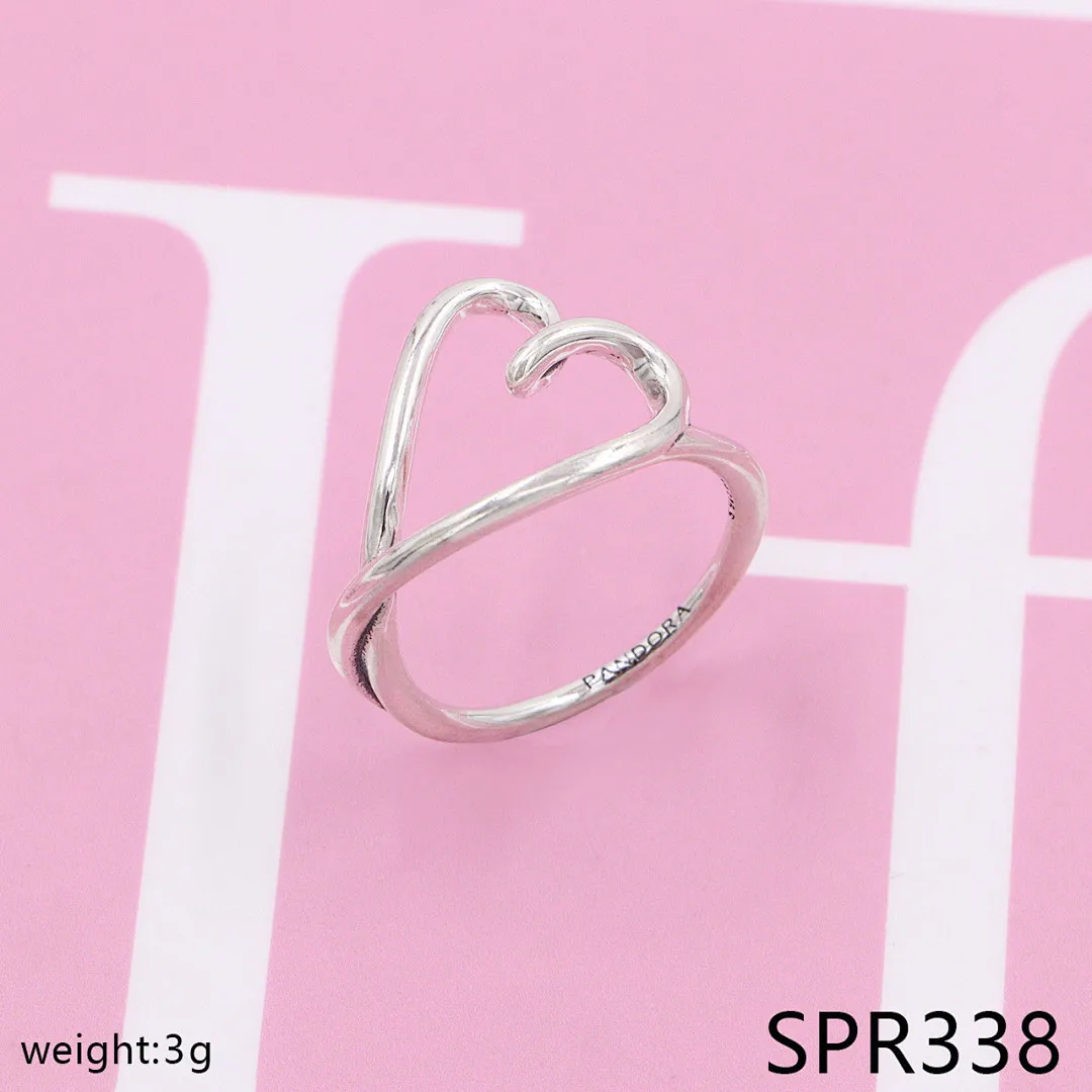 Pandora SPR29 תמונה 4