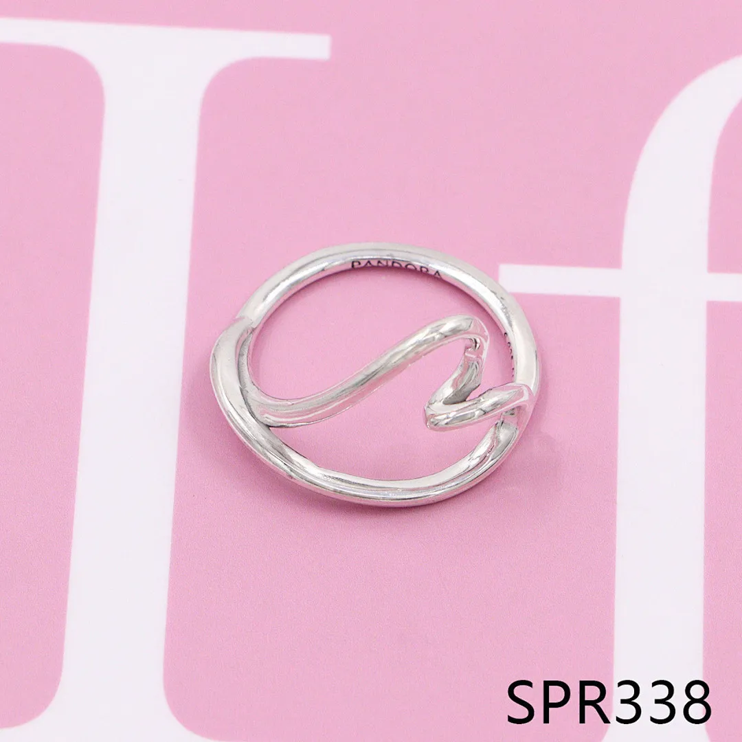Pandora SPR29 תמונה 5