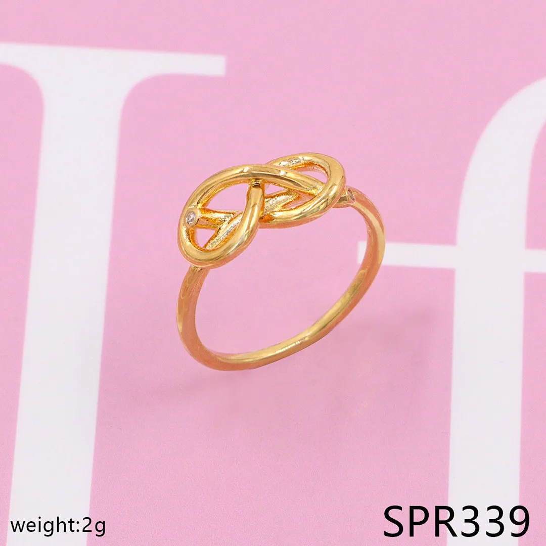 Pandora SPR29 תמונה 6