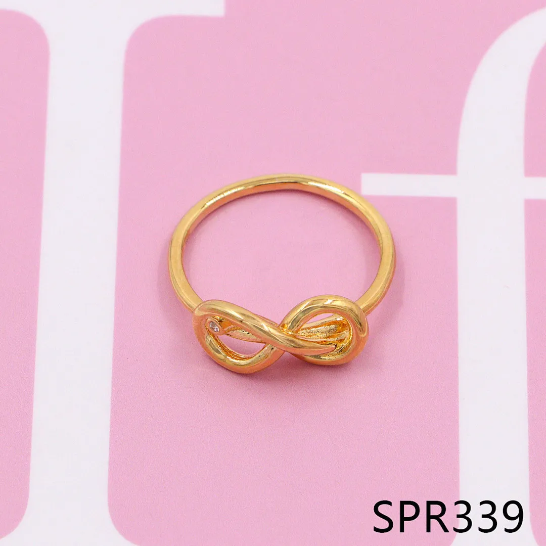 Pandora SPR29 תמונה 7