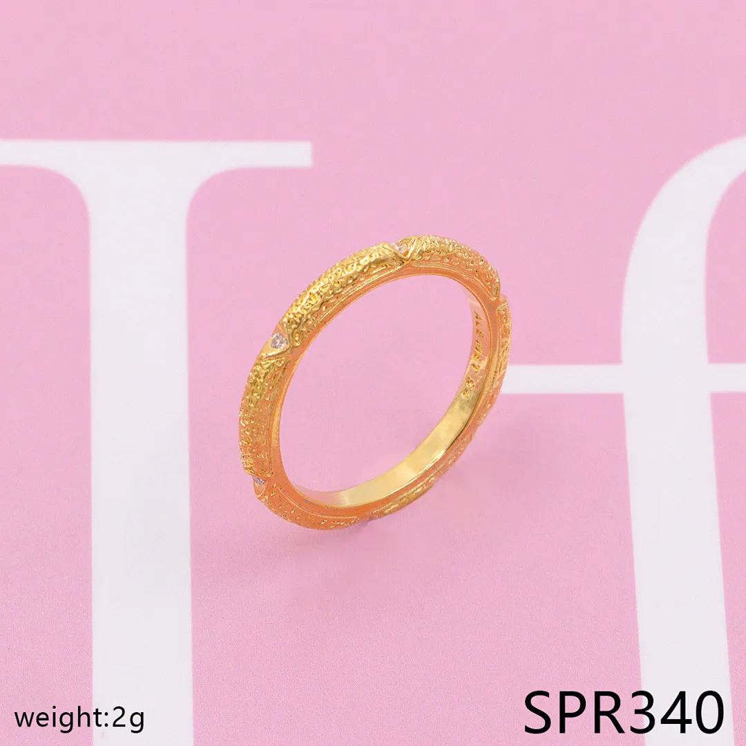 Pandora SPR29 תמונה 8