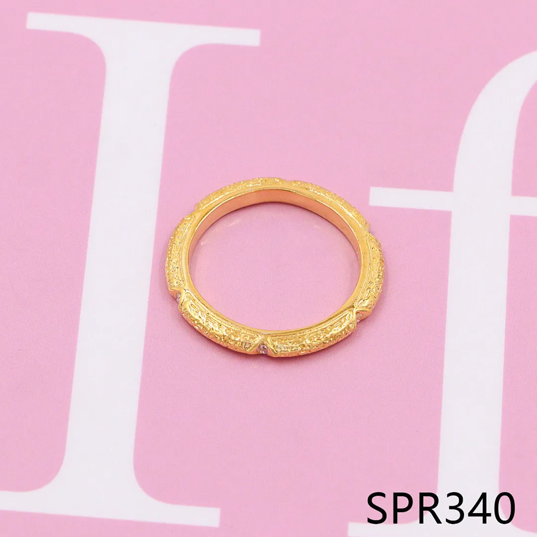 Pandora SPR29 תמונה 9