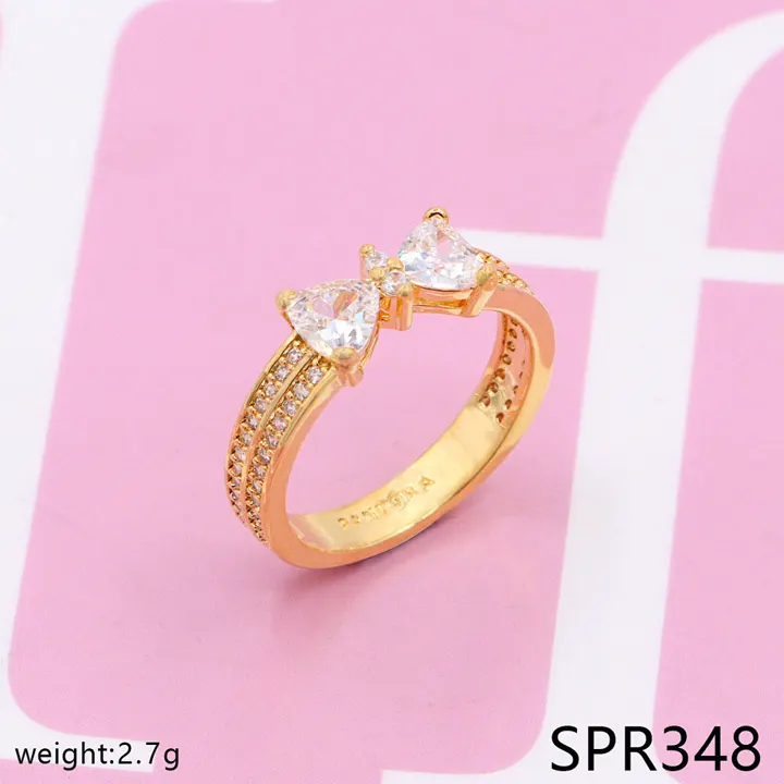 Pandora SPR29