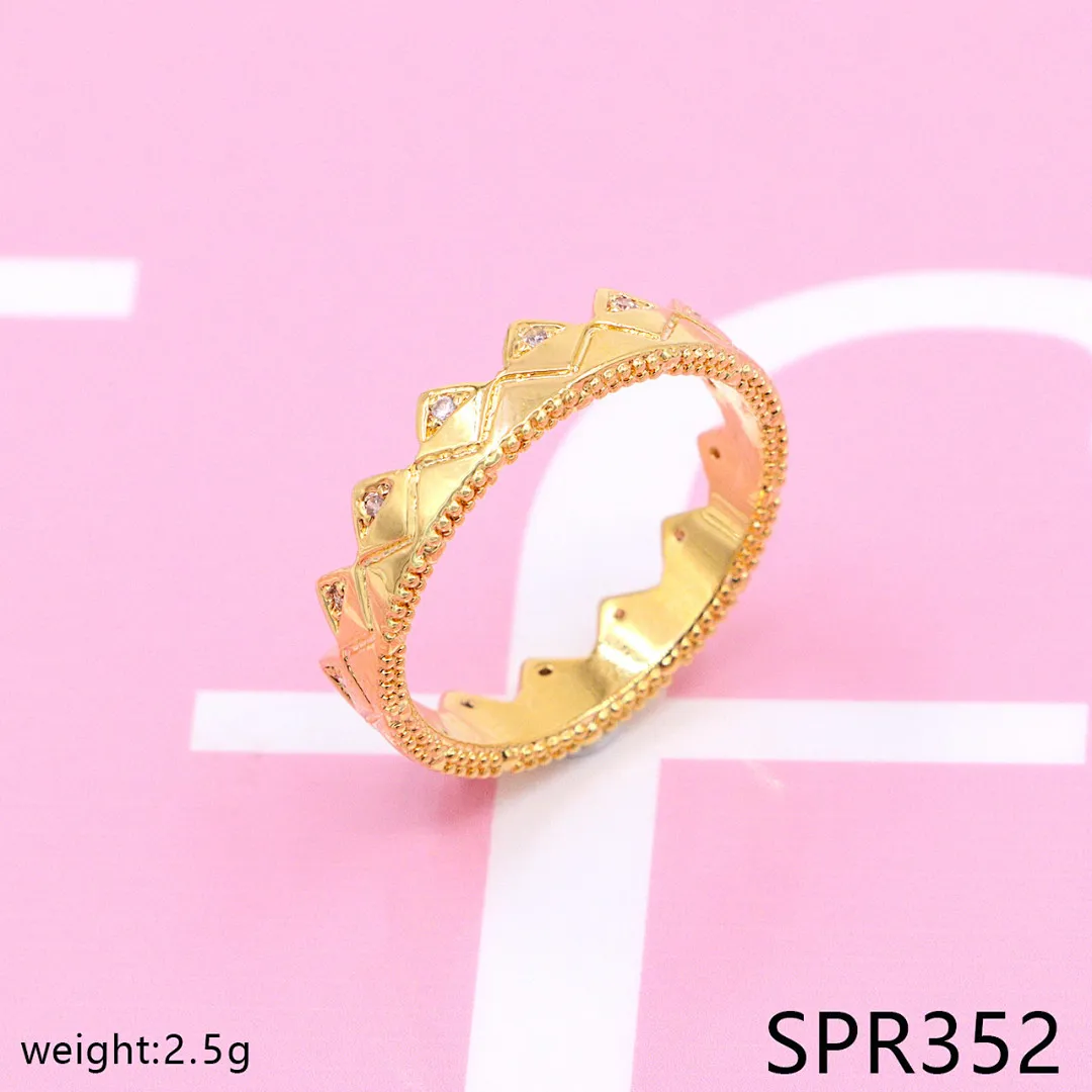 Pandora SPR30 תמונה 10