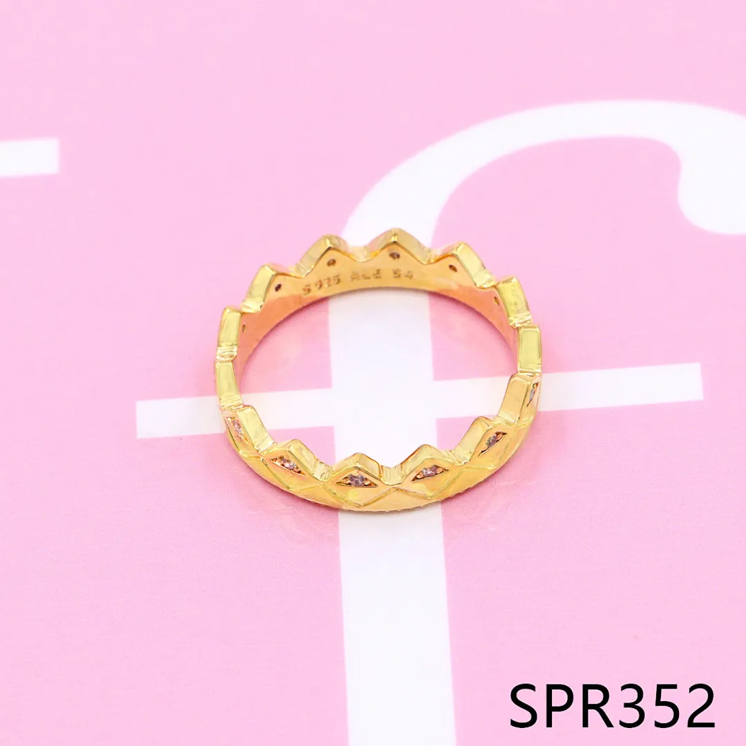 Pandora SPR30 תמונה 11