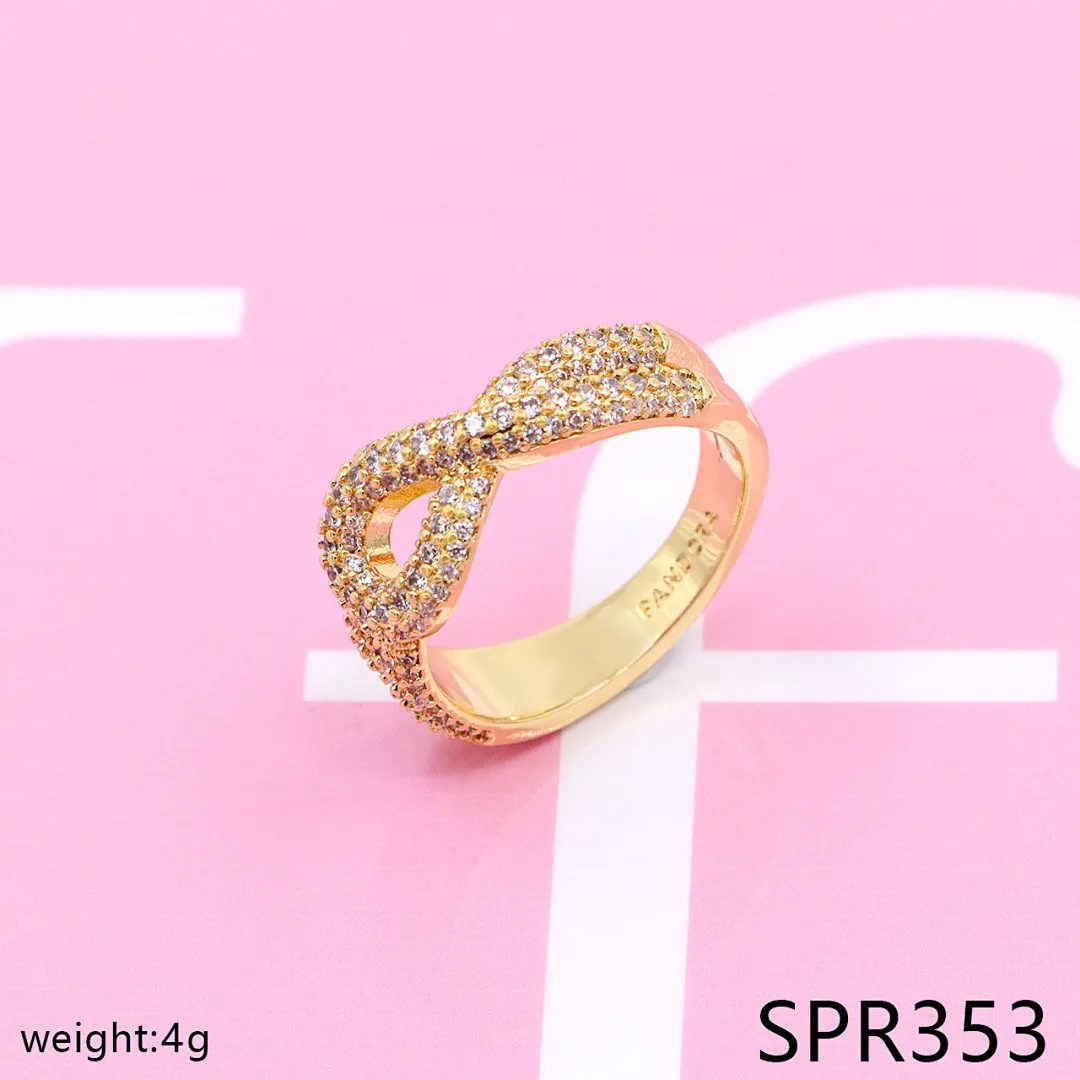 Pandora SPR30 תמונה 12