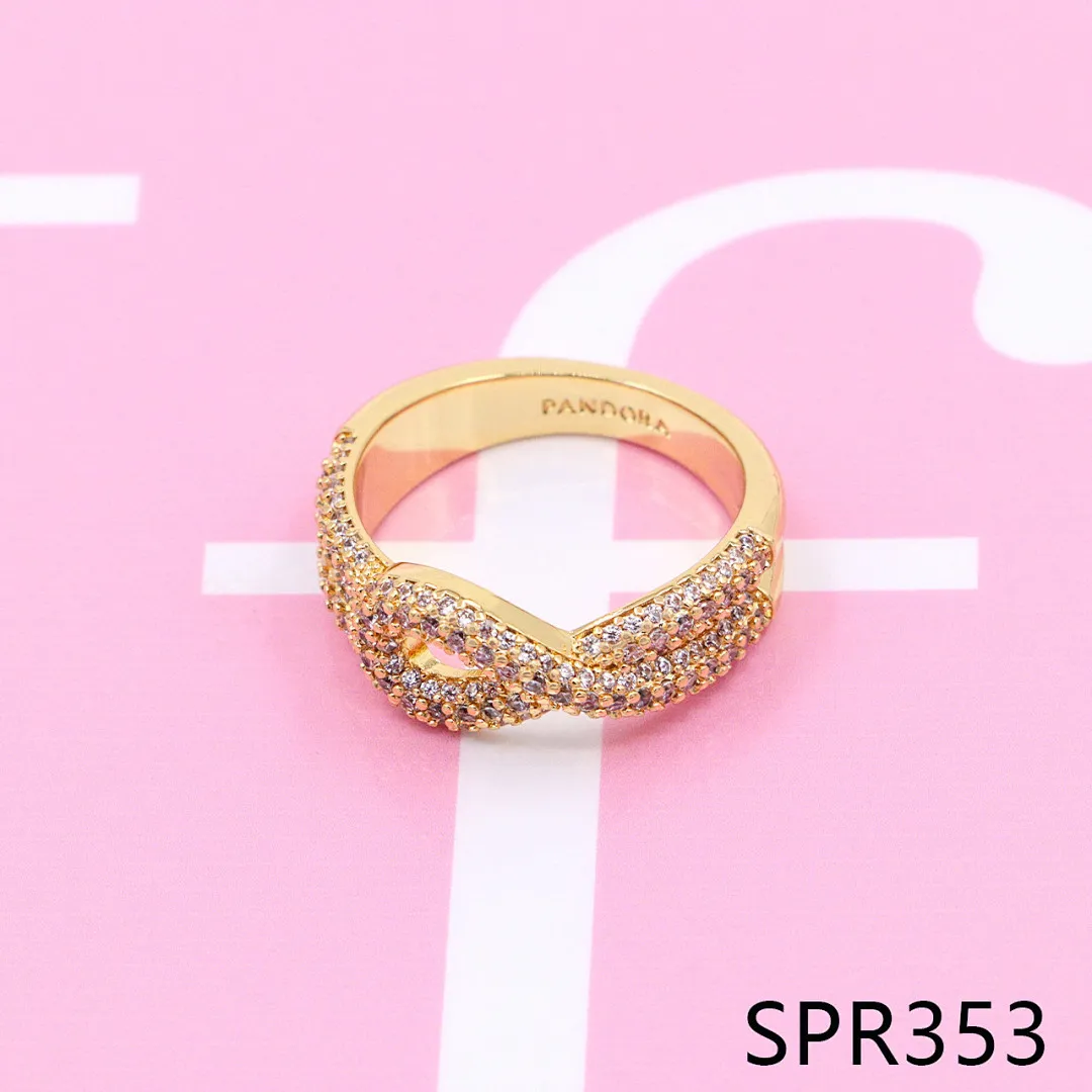 Pandora SPR30 תמונה 13