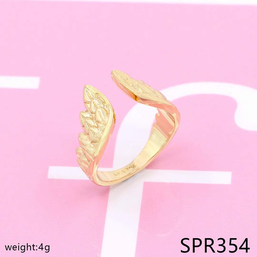 Pandora SPR30 תמונה 14