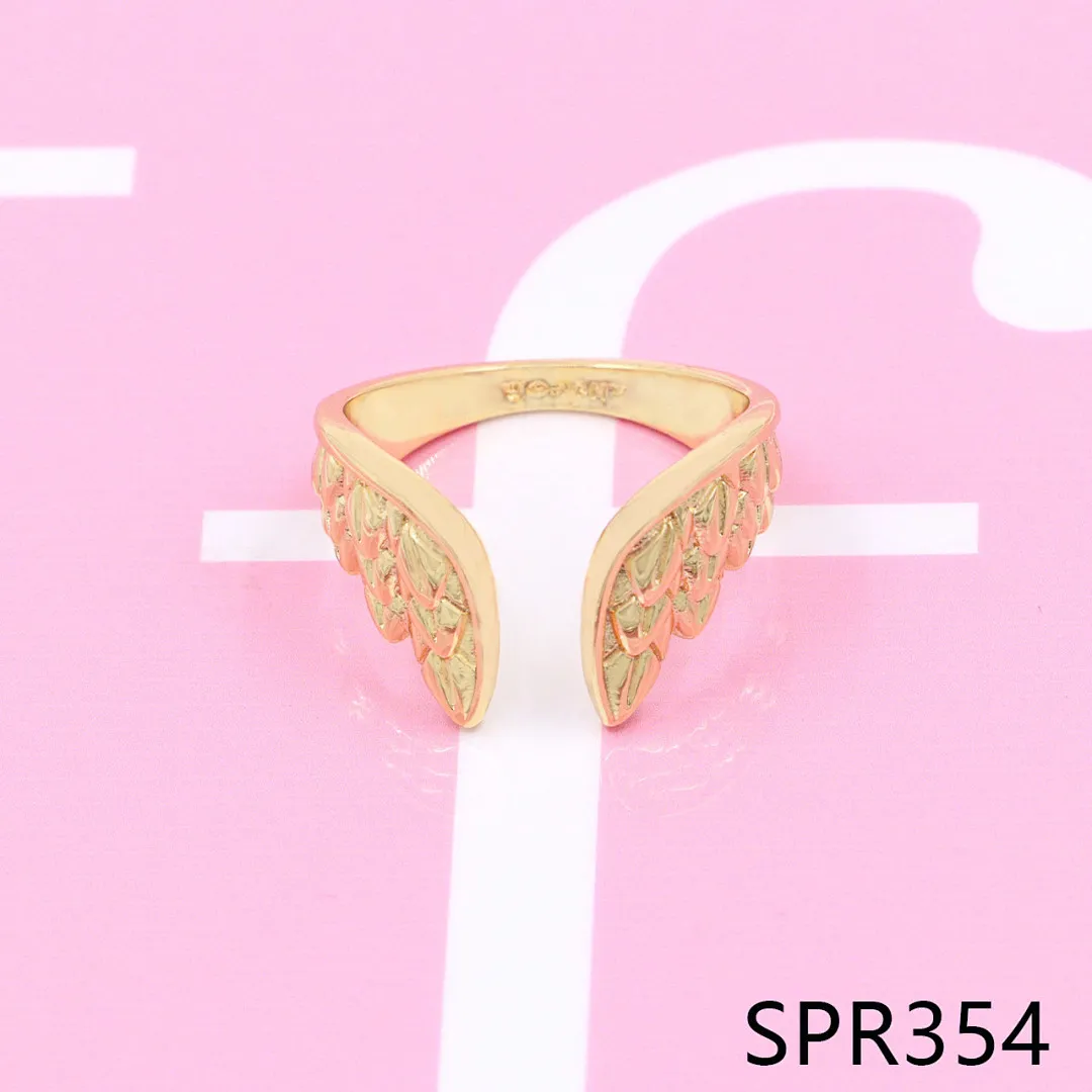 Pandora SPR30 תמונה 15