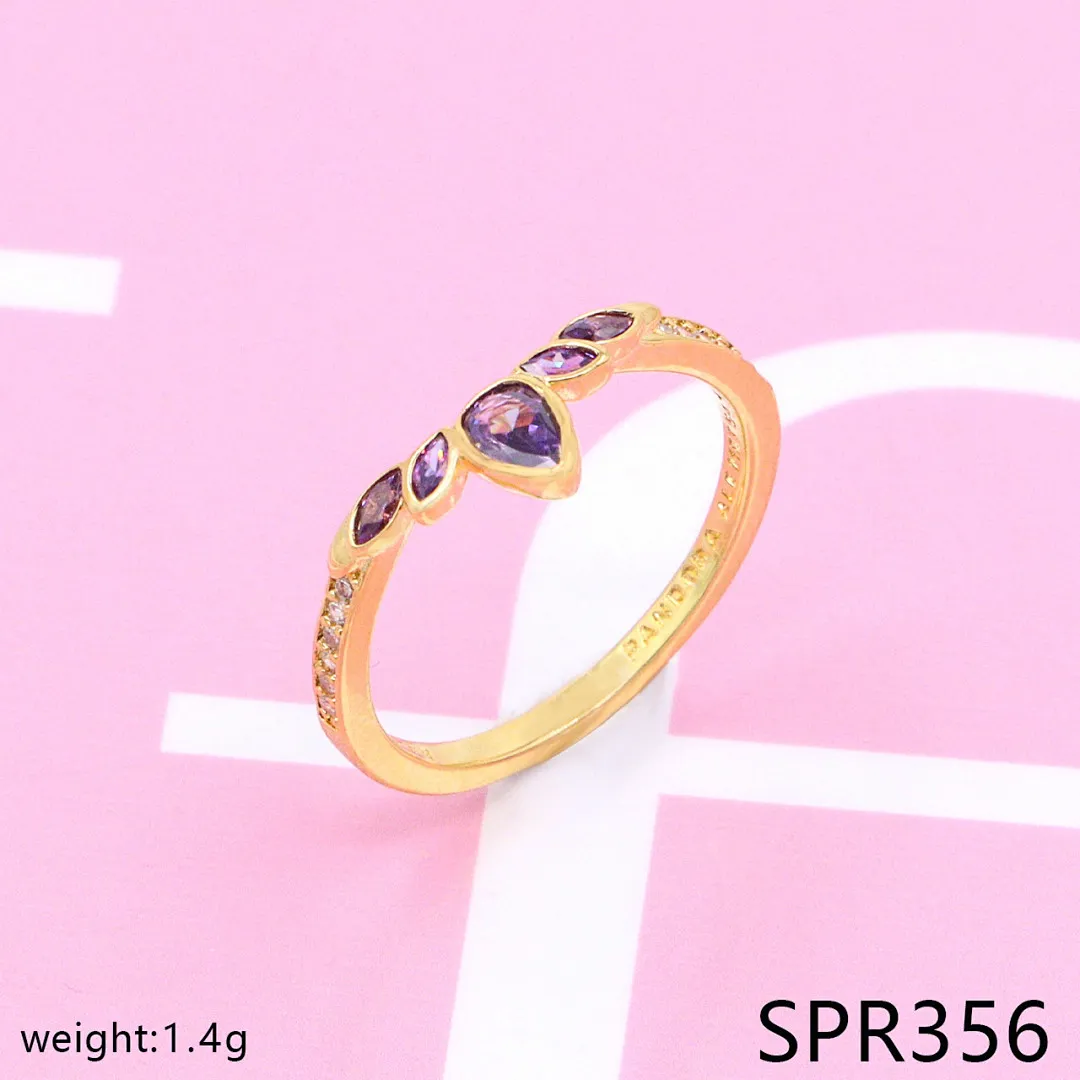 Pandora SPR30 תמונה 18