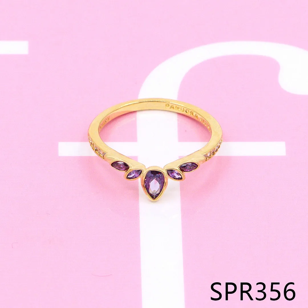 Pandora SPR30 תמונה 19