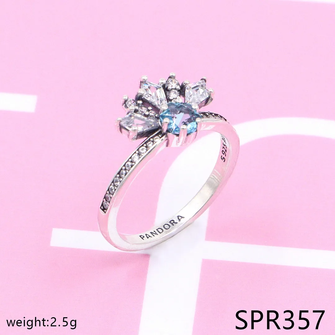 Pandora SPR30 תמונה 20