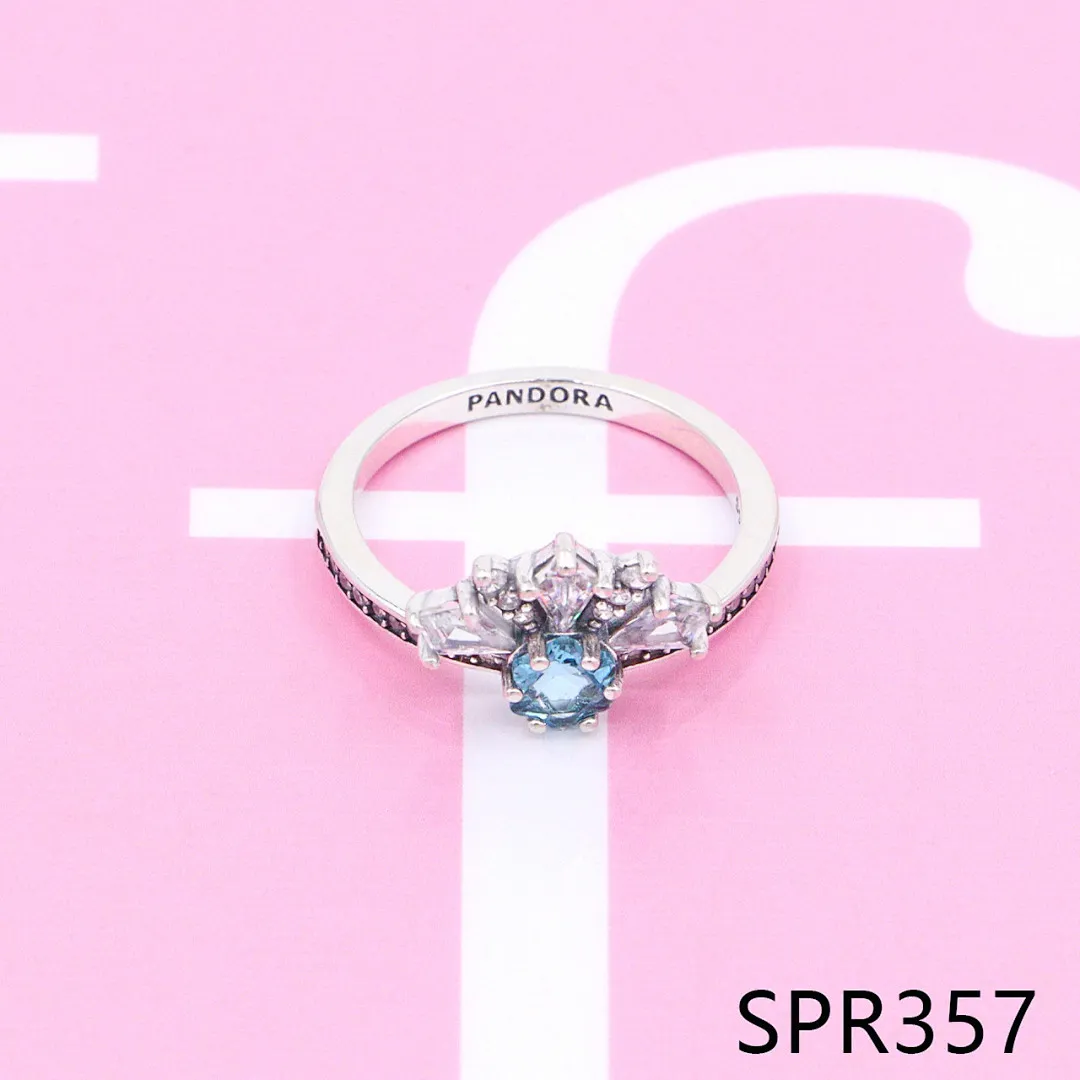 Pandora SPR30 תמונה 21