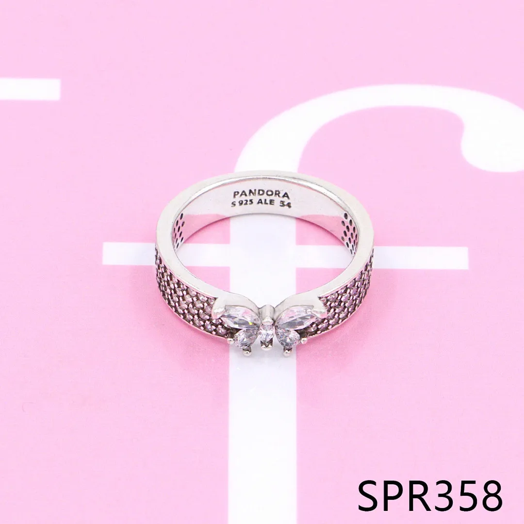 Pandora SPR30 תמונה 22