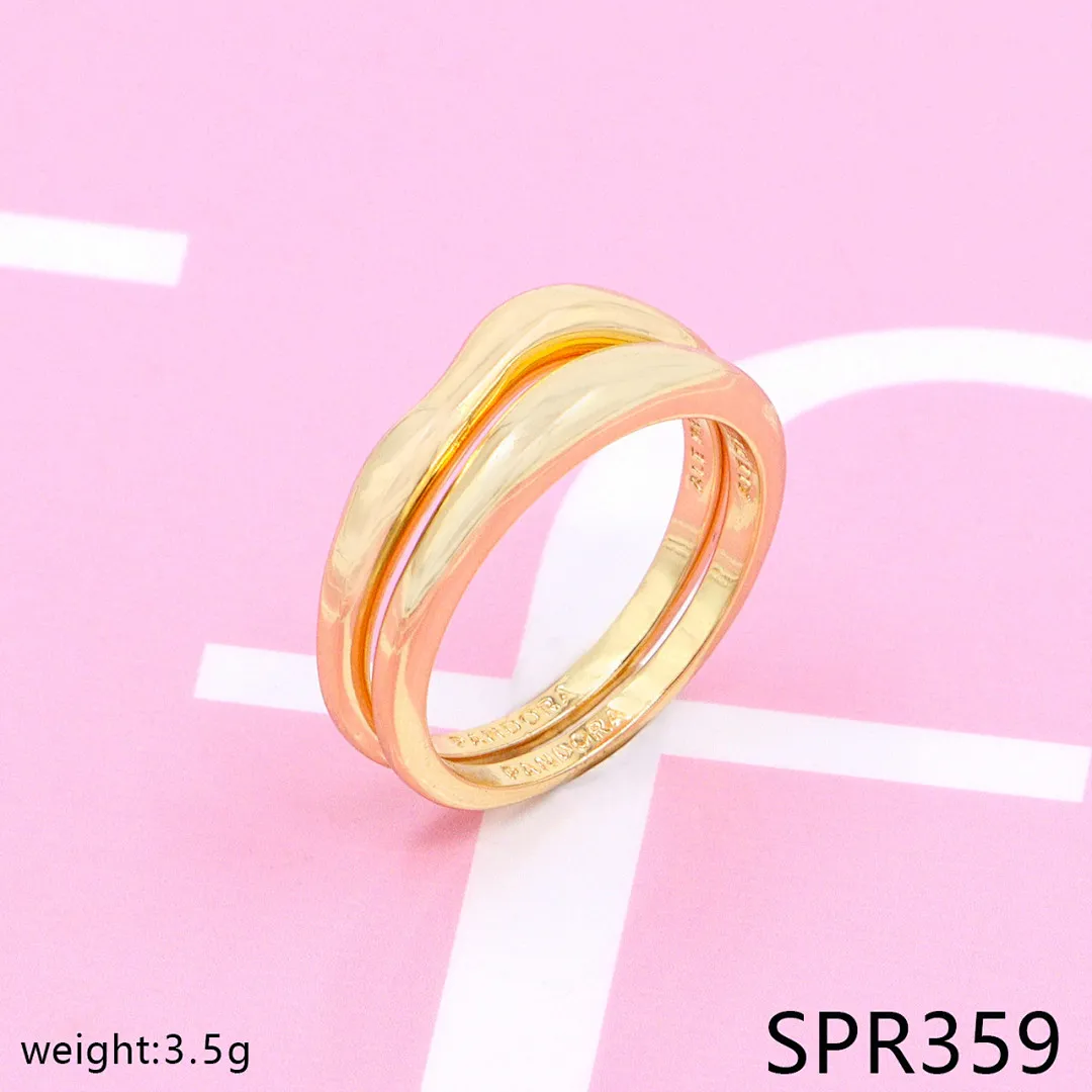Pandora SPR30 תמונה 23