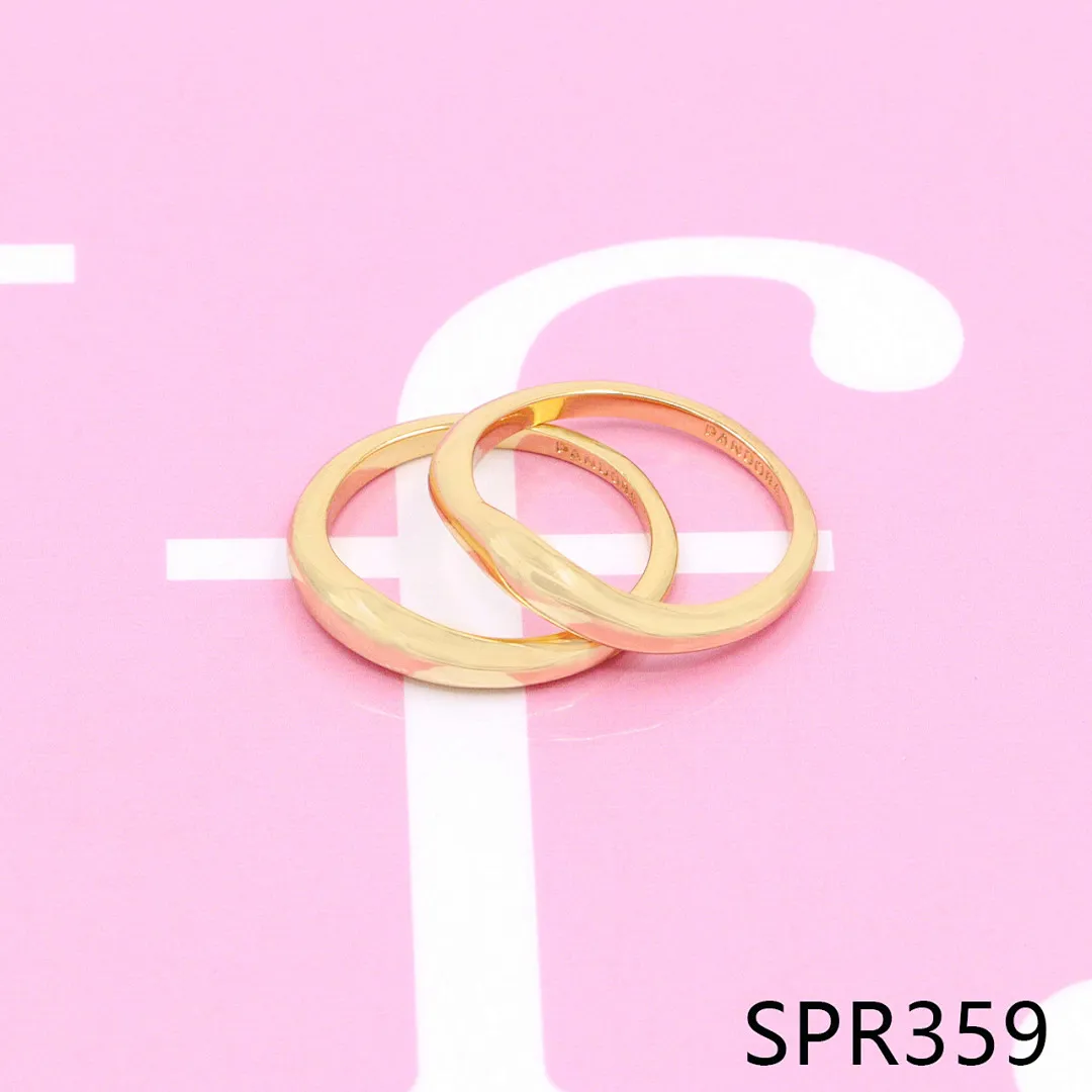 Pandora SPR30 תמונה 24