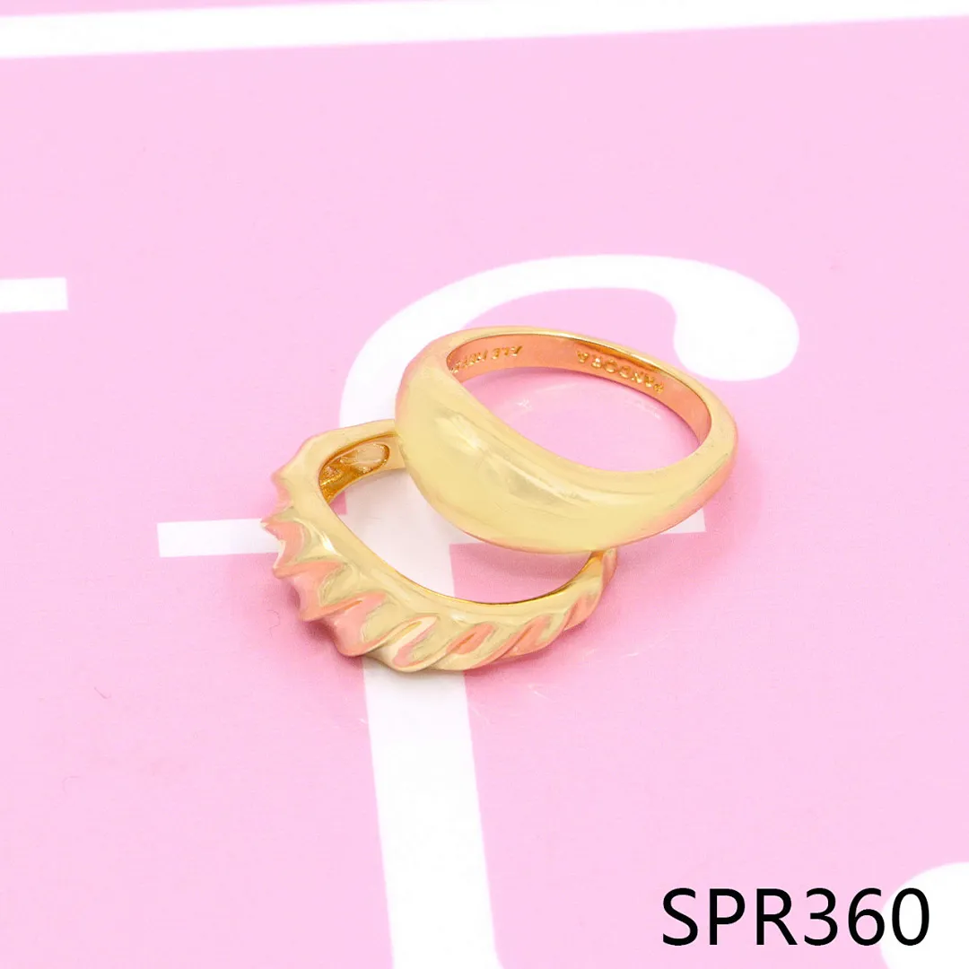 Pandora SPR30 תמונה 26