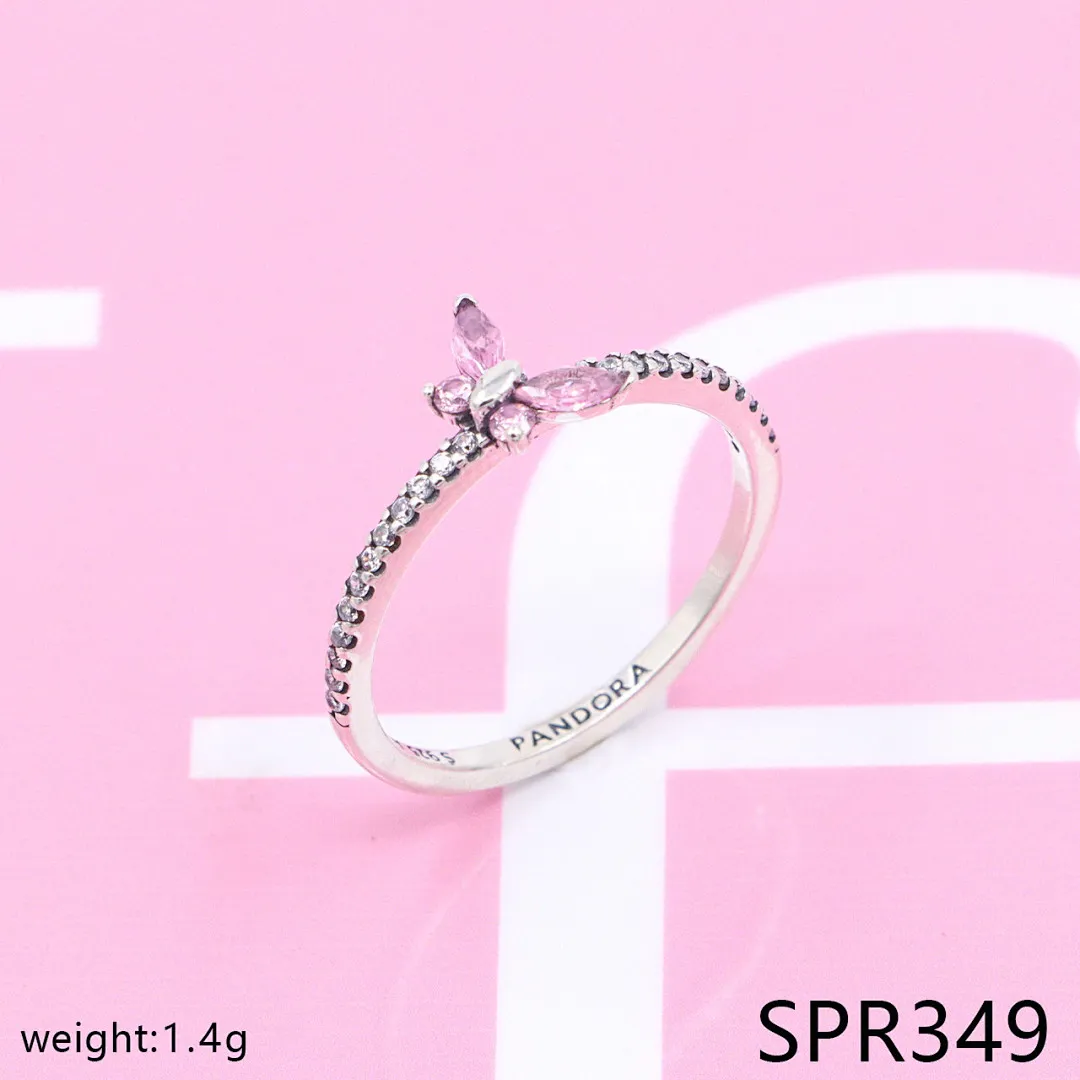 Pandora SPR30 תמונה 4