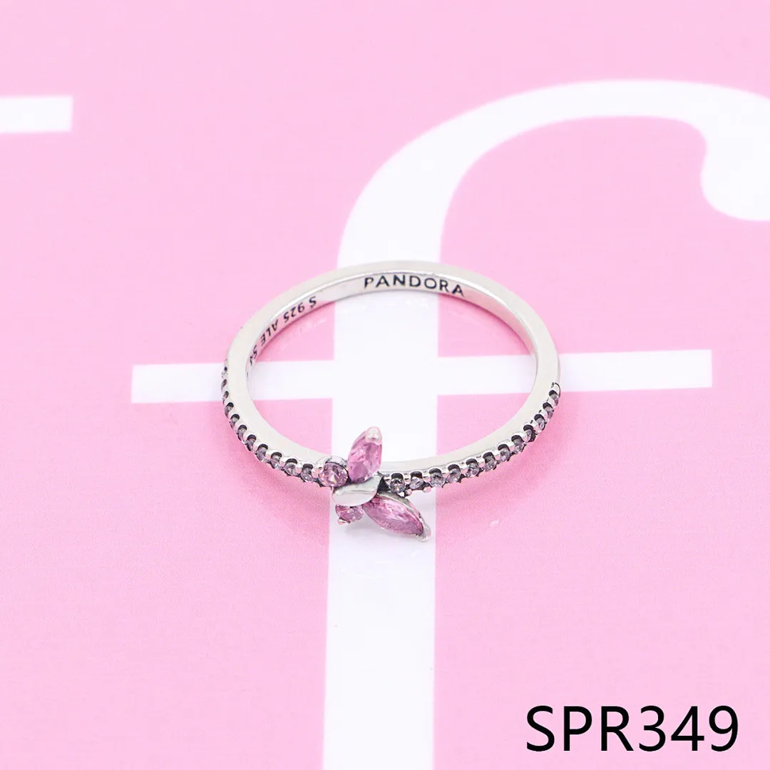 Pandora SPR30 תמונה 5