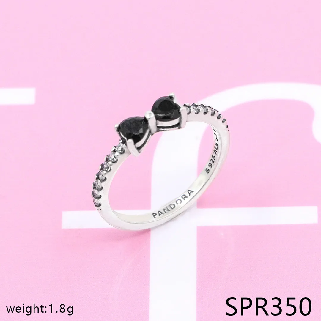 Pandora SPR30 תמונה 6