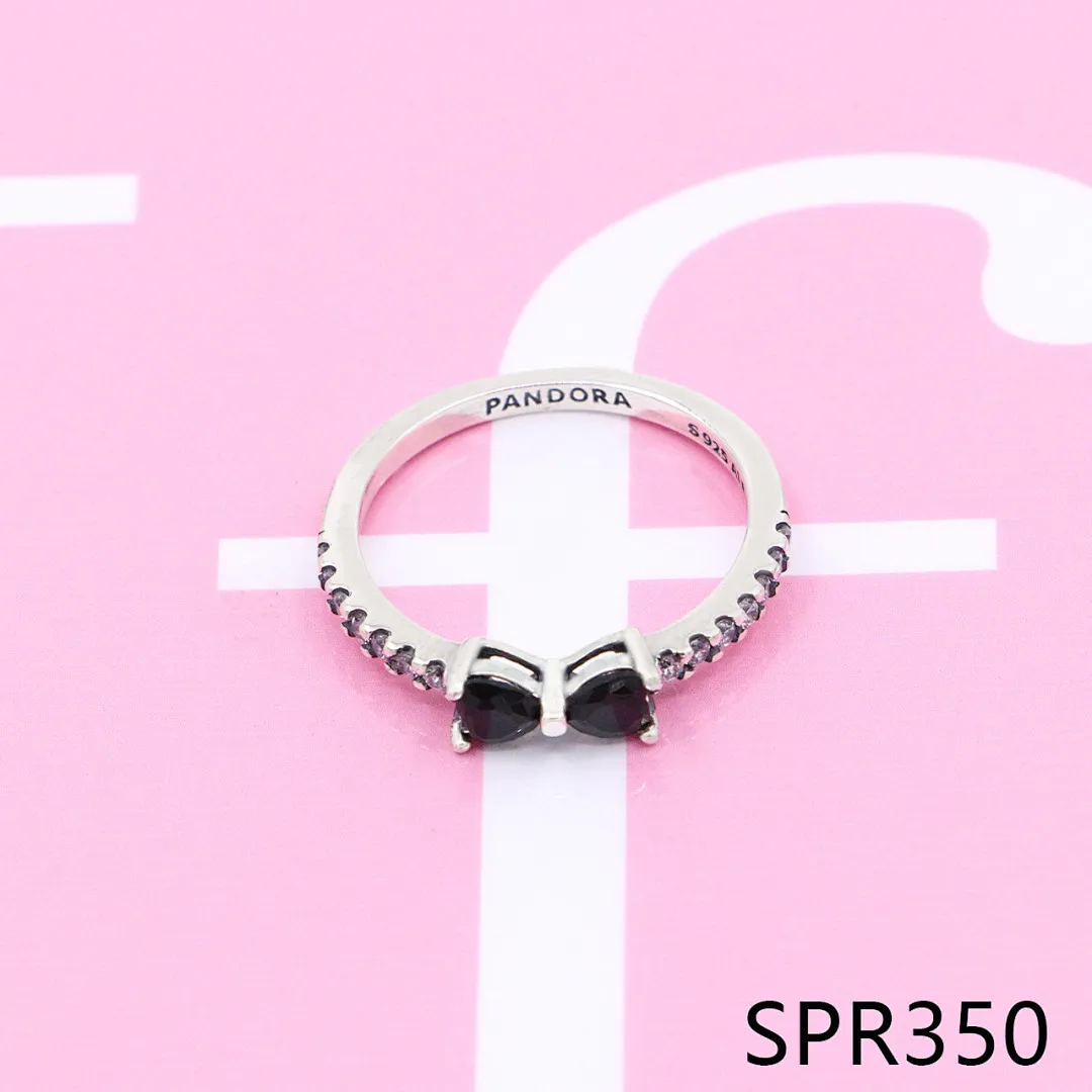 Pandora SPR30 תמונה 7