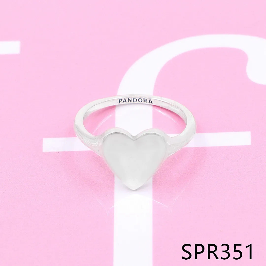 Pandora SPR30 תמונה 9