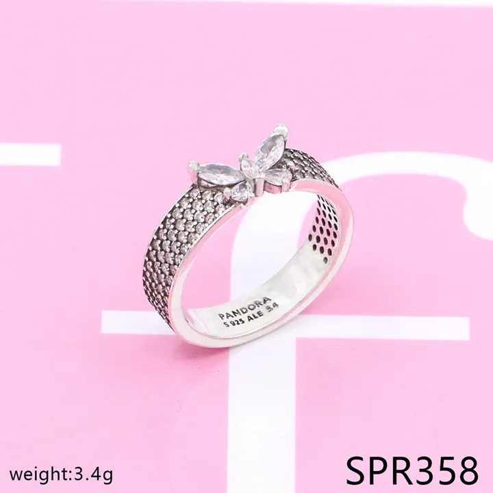 Pandora SPR30